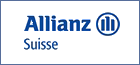 Allianz