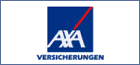 Axa