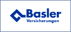 Basler