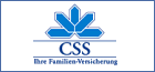 CSS