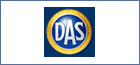 DAS