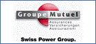 Groupe Mutuel