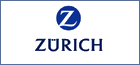 Zürich